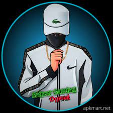 Sniper Gaming VIP Injector APK APK